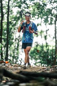 BIB: 
                            <button type="button" onclick="openModal(25825635)" class="btn btn-primary btn-sm float-right btn-popup" data-toggle="modal" data-target=".modal-high-quality">
                        <i class="fas fa-shopping-cart"></i> Add to Cart
                    </button>
                                            <button type="button" onclick="isThisMe(25825635, true)" class="btn btn-success btn-sm float-right btn-popup btn-isme hidden" data-toggle="tooltip" data-placement="bottom" title="นี่คือรูปของคุณใช่ไหม คลิกที่นี่เพื่อเอาเข้าอัลบั้ม">
                        <i class="fas fa-plus"></i> Add to album
                    </button>
                    <button type="button" onclick="isThisMe(25825635, false)" class="btn btn-warning btn-sm float-right btn-popup btn-isnotme hidden">
                        <i class="fas fa-ban"></i> Remove from album
                    </button>